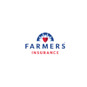 Farmers Insurance - David Merin