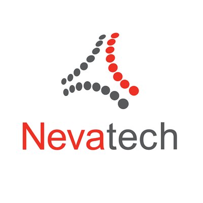 Nevatech, Inc.