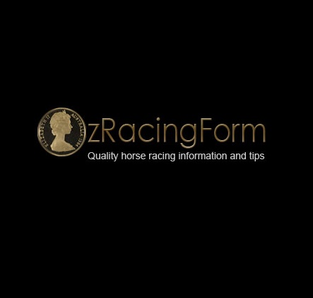 Oz Racing Form