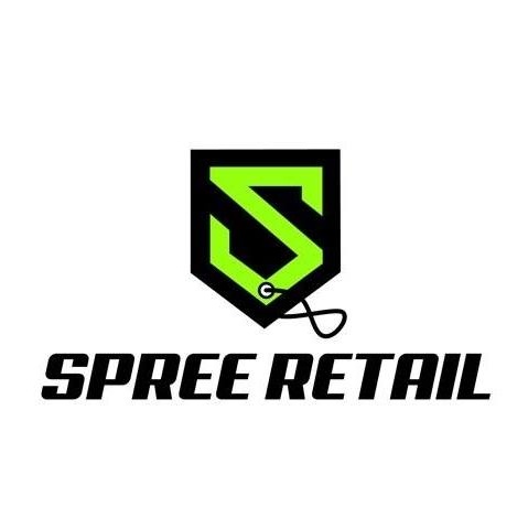 Spree Retail