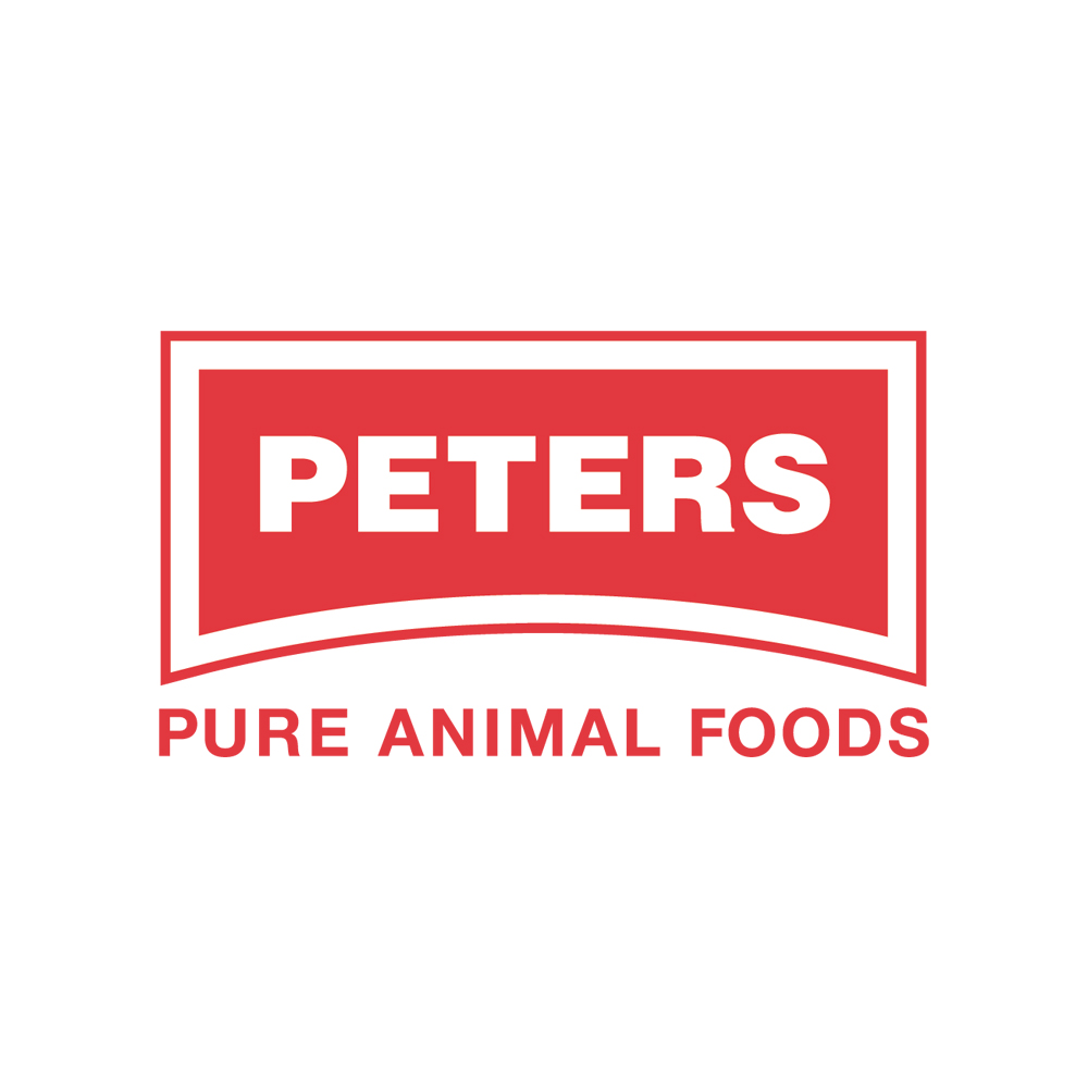Peters Pure Animal Foods