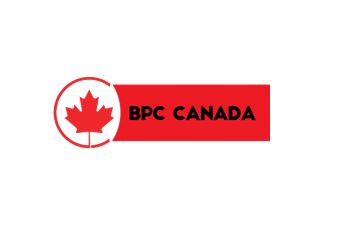 BPC CANADA 