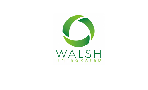 Walsh Integrated, Inc
