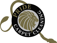 Pride Carpet Cleaning