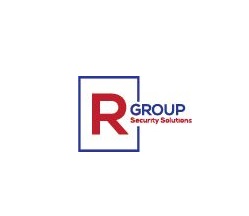 R-Group Security