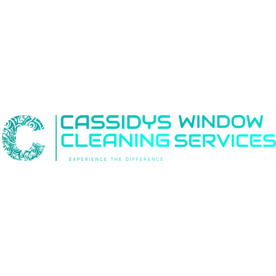 Cassidys Window Cleaning Services Adelaide