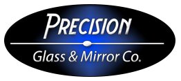 Precision Glass & Mirror