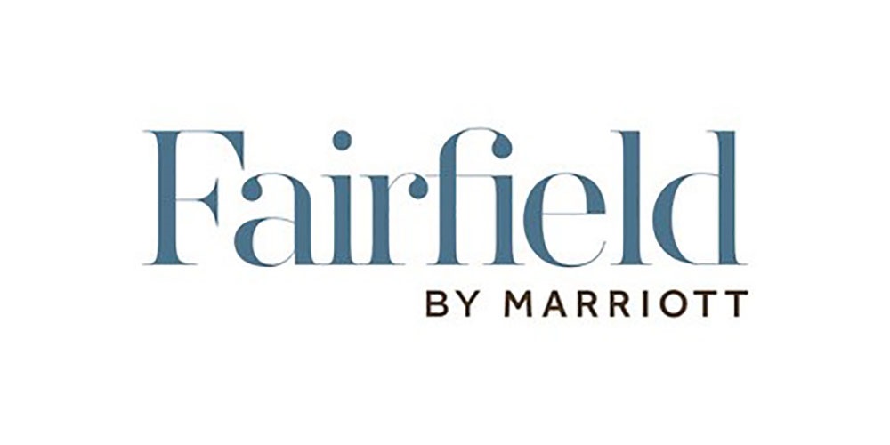 Fairfield Inn & Suites by Marriott Atlanta Alpharetta