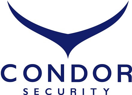 Condor Security Inc