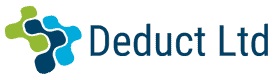 Deduct Ltd