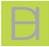 David Haugh Ltd
