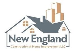 New England Construction & Home Improvement, LLC