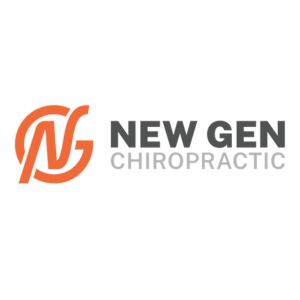 New Gen Chiropractic