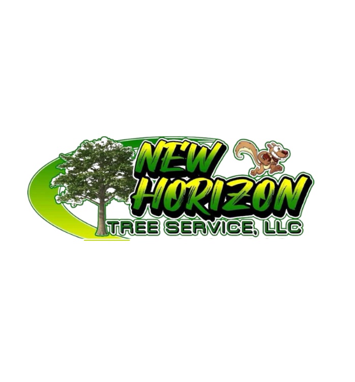 New Horizon Tree Service LLC