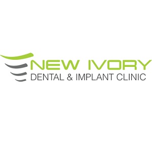 New Ivory Dental and Implants Clinic