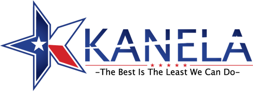 Kanela Professional Kitchen Exhaust Cleaning