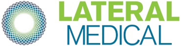 Lateral Medical
