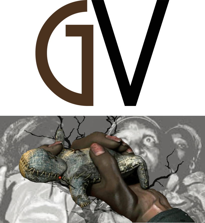 les grands du vaudou