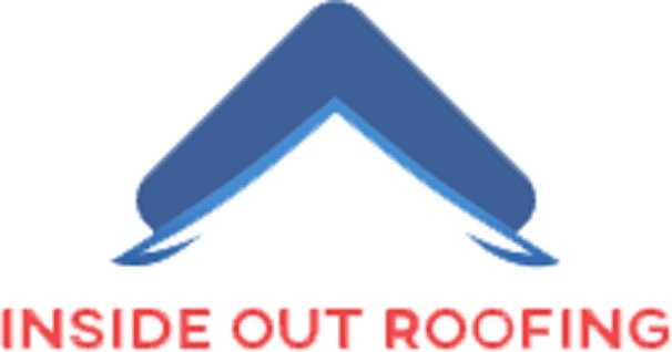 Inside Out Roofing