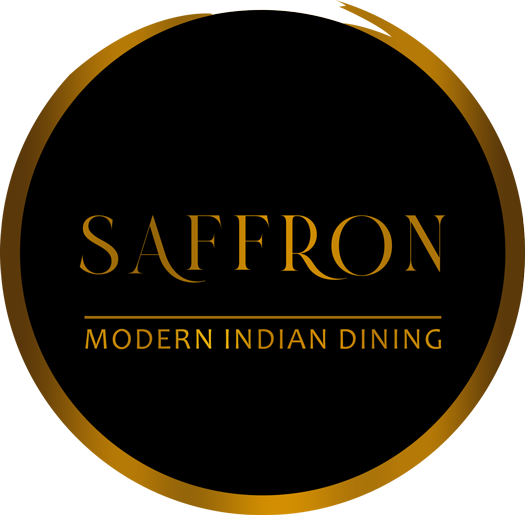 saffronmke