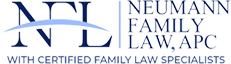 Neumann Family Law, A.P.C.