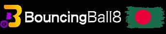 Bouncingball8bd