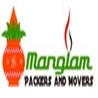 manglampackersandmovers