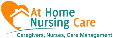 At Home Nursing Care - Los Angeles