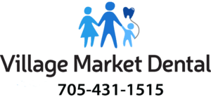 Village Market Dental
