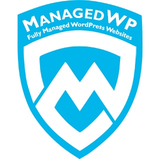 ManagedWP
