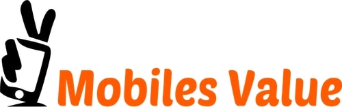 Mobiles Value – Mobile Phones Prices in India