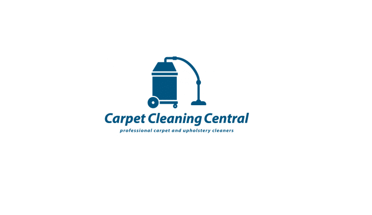 CARPET CLEANING CENTRAL