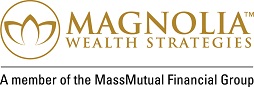 Magnolia Wealth Strategies