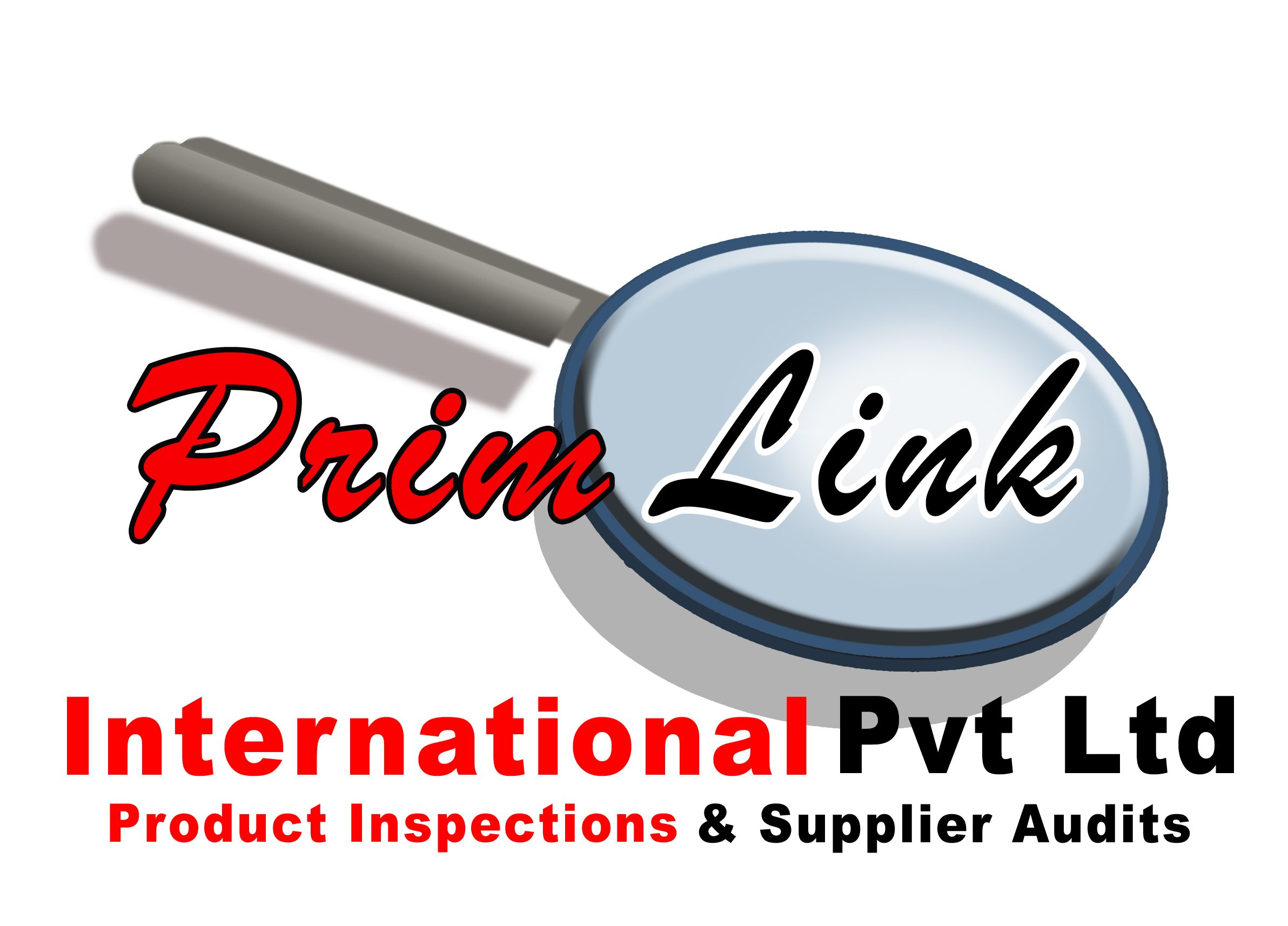 Primlink