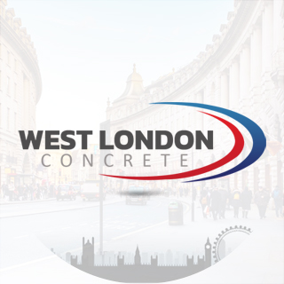 westlondonconcrete