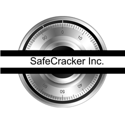 SafeCracker Inc.