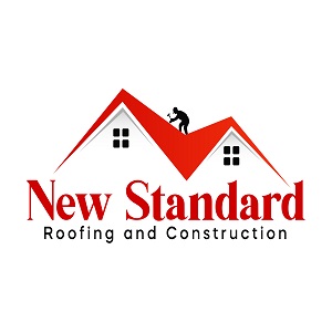 New Standard Roofing and Construction