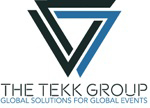 tekkgroup