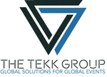 The Tekk Group US