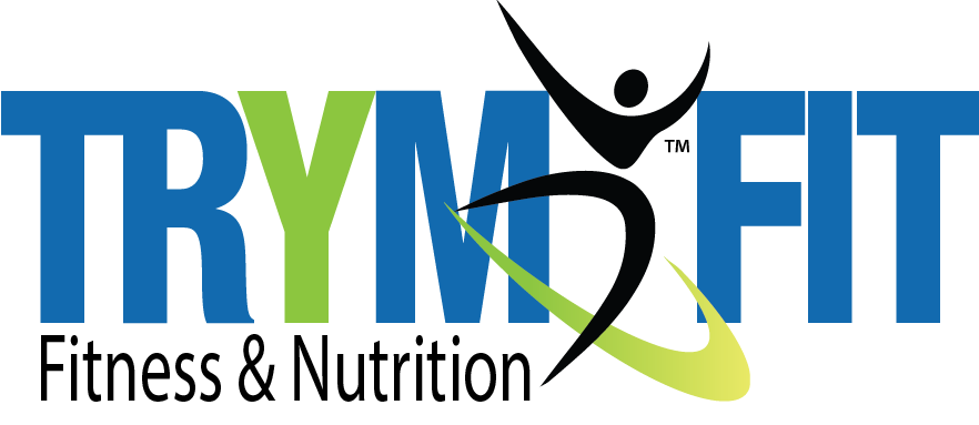 TRyM Fit