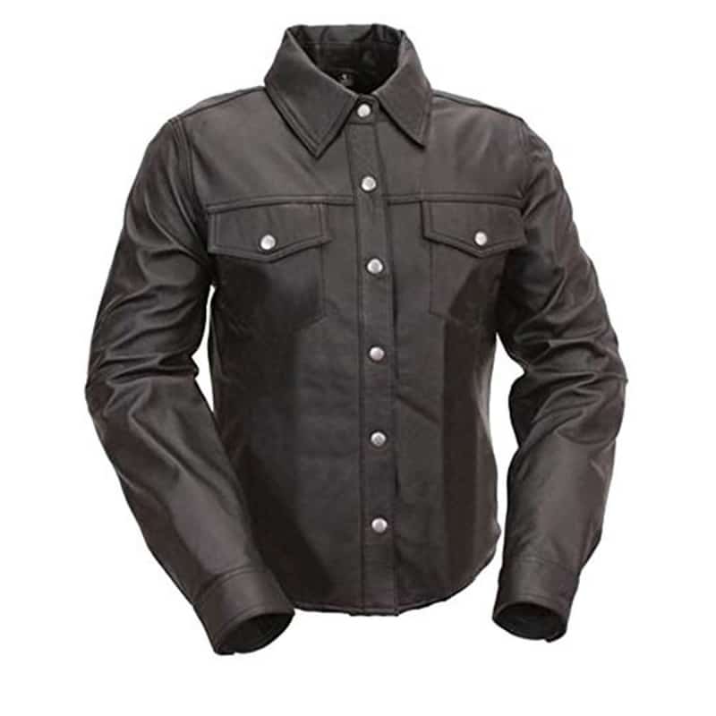 leather_shirts
