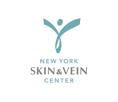 New York Skin and Vein Center