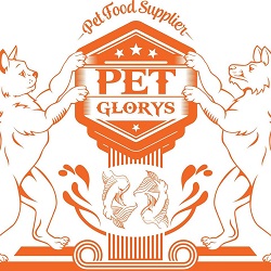Pet Glorys