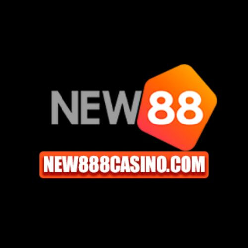 new888casinocom
