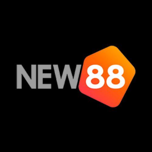 New88
