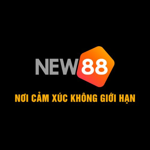 nhacainew88ac