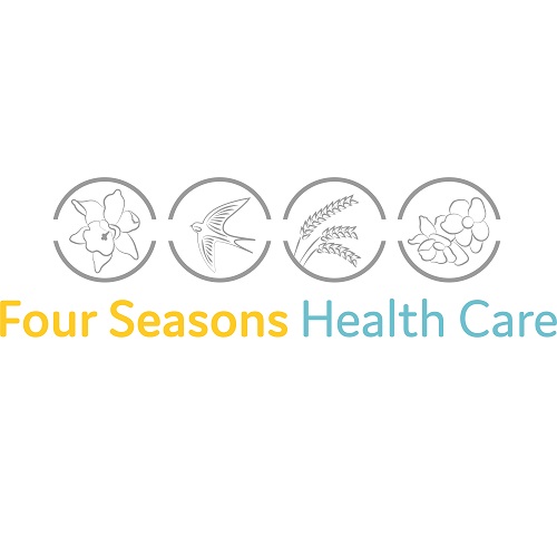 Charlton Park Care Home