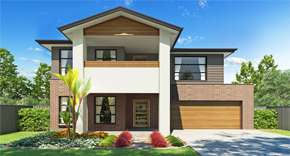 truevaluehomes@seoemail.com.au