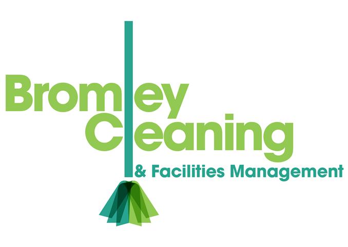 Bromley Cleaning