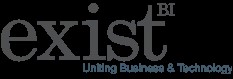 ExistBI - Uniting Business & Technology